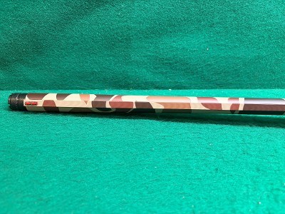 GFORCE ARMS GF1 20 GA - Image 16 of 25