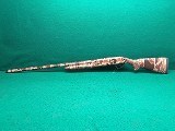 GFORCE ARMS GF1 20 GA - Image 8 of 25