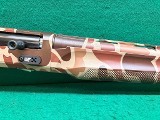 GFORCE ARMS GF1 20 GA - Image 5 of 25