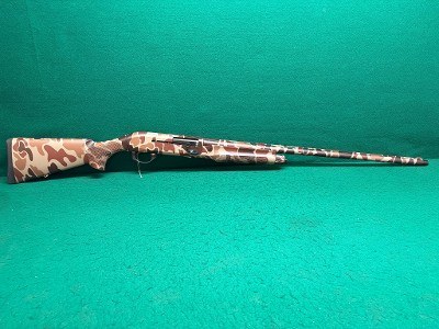 GFORCE ARMS GF1 20 GA - Image 2 of 25