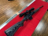 MOSSBERG MVP SERIES 5.56X45MM NATO - Image 1 of 10