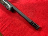 MOSSBERG MVP SERIES 5.56X45MM NATO - Image 5 of 10