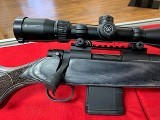 MOSSBERG MVP SERIES 5.56X45MM NATO - Image 3 of 10