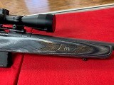 MOSSBERG MVP SERIES 5.56X45MM NATO - Image 4 of 10