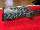 MOSSBERG MVP SERIES 5.56X45MM NATO - Image 2 of 10