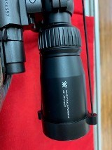 MOSSBERG MVP SERIES 5.56X45MM NATO - Image 9 of 10