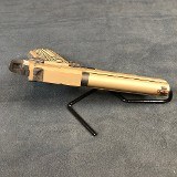 ROCK ISLAND ARMORY XTM-22 22 Winchester Magnum - Image 4 of 4