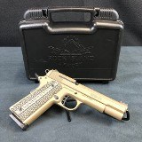 ROCK ISLAND ARMORY XTM-22 22 Winchester Magnum
