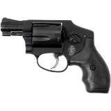 SMITH & WESSON 442-2 AIRWEIGHT .38 SPL +P - Image 1 of 3