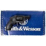SMITH & WESSON 442-2 AIRWEIGHT .38 SPL +P - Image 3 of 3