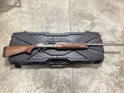 ISTANBUL SILAH IMPALA PLUS12 GA - Image 1 of 25