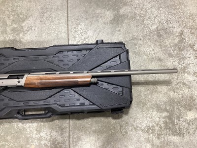 ISTANBUL SILAH IMPALA PLUS12 GA - Image 6 of 25
