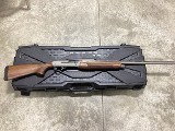 ISTANBUL SILAH IMPALA PLUS12 GA - Image 1 of 25