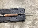 ISTANBUL SILAH IMPALA PLUS12 GA - Image 6 of 25