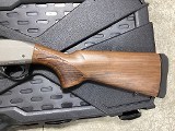 ISTANBUL SILAH IMPALA PLUS12 GA - Image 14 of 25