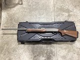 ISTANBUL SILAH IMPALA PLUS12 GA - Image 11 of 25