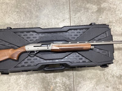 ISTANBUL SILAH IMPALA PLUS12 GA - Image 7 of 25