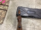 ISTANBUL SILAH IMPALA PLUS12 GA - Image 18 of 25