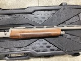 ISTANBUL SILAH IMPALA PLUS12 GA - Image 3 of 25