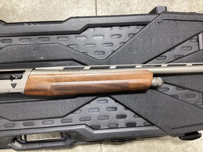 ISTANBUL SILAH IMPALA PLUS12 GA - Image 3 of 25
