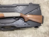 ISTANBUL SILAH IMPALA PLUS12 GA - Image 8 of 25