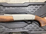 ISTANBUL SILAH IMPALA PLUS12 GA - Image 15 of 25