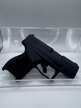 TAURUS GX4 9MM LUGER (9x19 PARA) - Image 5 of 12