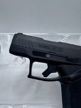 TAURUS GX4 9MM LUGER (9x19 PARA) - Image 3 of 12