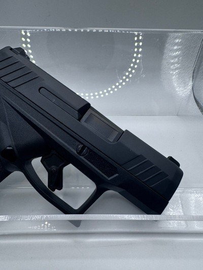 TAURUS GX4 9MM LUGER (9x19 PARA) - Image 7 of 12