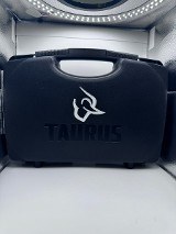 TAURUS GX4 9MM LUGER (9x19 PARA) - Image 12 of 12