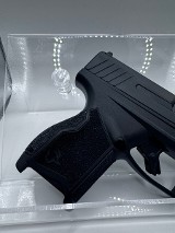 TAURUS GX4 9MM LUGER (9x19 PARA) - Image 6 of 12