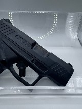 TAURUS GX4 9MM LUGER (9x19 PARA) - Image 7 of 12
