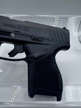 TAURUS GX4 9MM LUGER (9x19 PARA) - Image 4 of 12