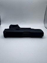 TAURUS GX4 9MM LUGER (9x19 PARA) - Image 9 of 12