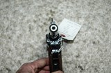 ERMA-WERKE LA-22 .22 LR - Image 6 of 9