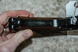 ERMA-WERKE LA-22 .22 LR - Image 9 of 9