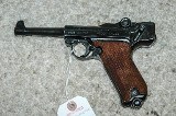 ERMA-WERKE LA-22 .22 LR - Image 2 of 9