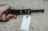 ERMA-WERKE LA-22 .22 LR - Image 4 of 9