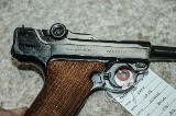 ERMA-WERKE LA-22 .22 LR - Image 7 of 9