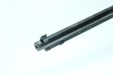 HENRY H004ML .22 WMR - Image 11 of 25
