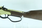 HENRY H004ML .22 WMR - Image 5 of 25