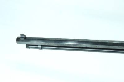 HENRY H004ML .22 WMR - Image 10 of 25