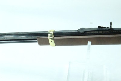 HENRY H004ML .22 WMR - Image 8 of 25