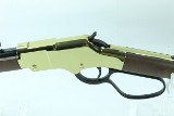 HENRY H004ML .22 WMR - Image 6 of 25