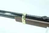 HENRY H004ML .22 WMR - Image 20 of 25