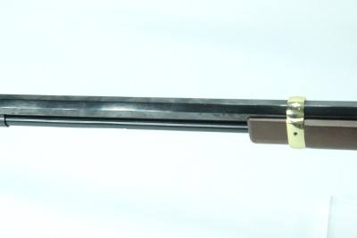 HENRY H004ML .22 WMR - Image 9 of 25
