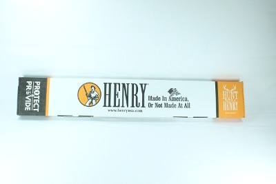 HENRY H004ML .22 WMR - Image 2 of 25