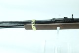 HENRY H004ML .22 WMR - Image 8 of 25