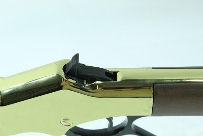 HENRY H004ML .22 WMR - Image 15 of 25