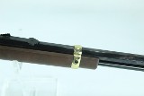 HENRY H004ML .22 WMR - Image 23 of 25